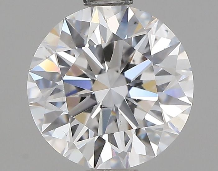 1495935841 - 1.5 carat  natural diamond