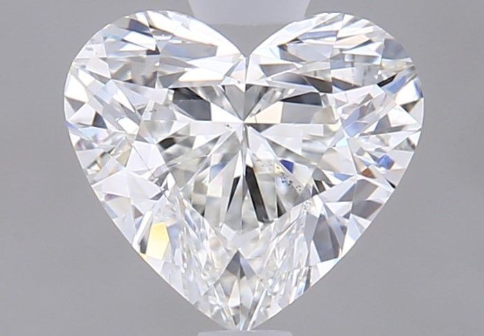 7518388636 - 1 carat  natural diamond