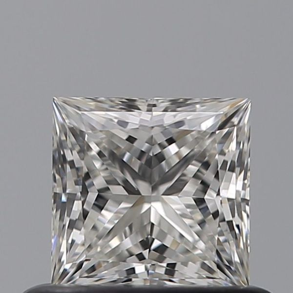 1519444027 - 0.5 carat  natural diamond
