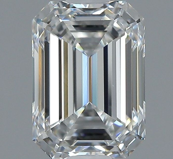 2239046251 - 1.5 carat  natural diamond