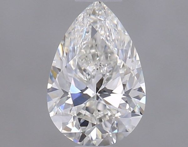 3505850107 - 0.5 carat  natural diamond