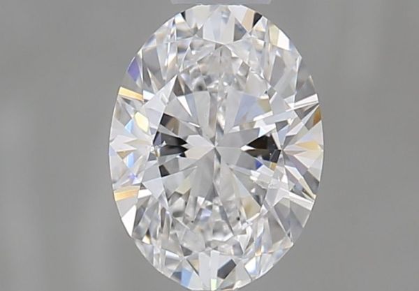 6512162057 - 0.5 carat  natural diamond
