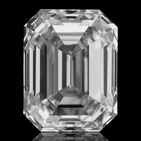 1518401247 - 1.5 carat  natural diamond