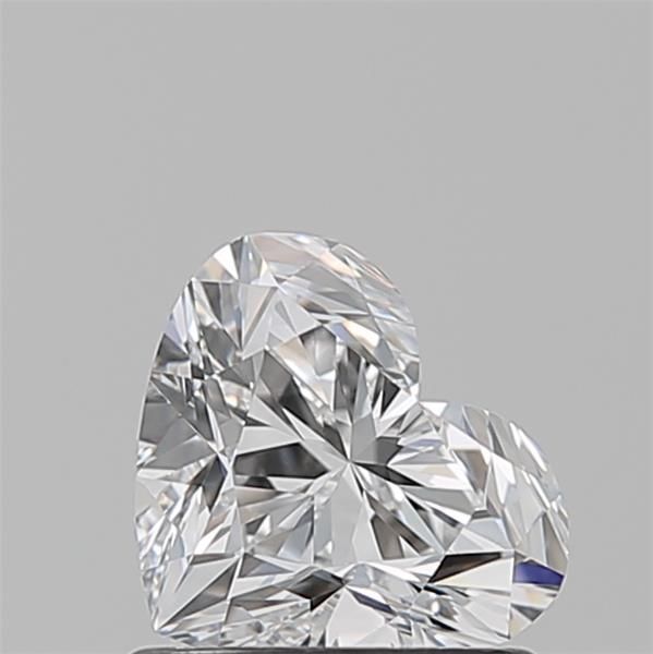 1453875909 - 1 carat  natural diamond