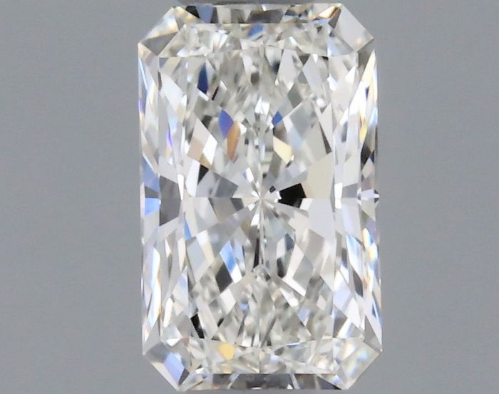 6512224169 - 0.5 carat  natural diamond