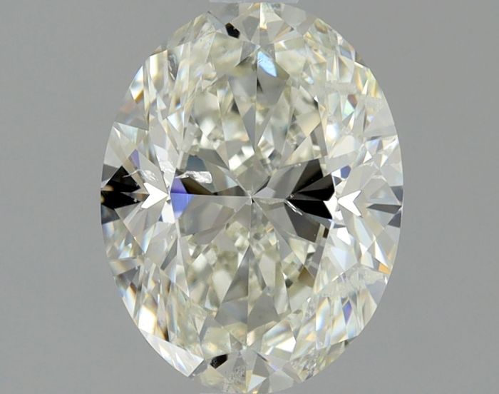 5456677159 - 1.5 carat  natural diamond