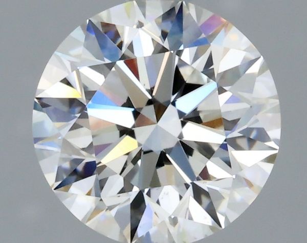 2517050825 - 1 carat  natural diamond