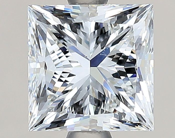 7436951674 - 1.5 carat  natural diamond