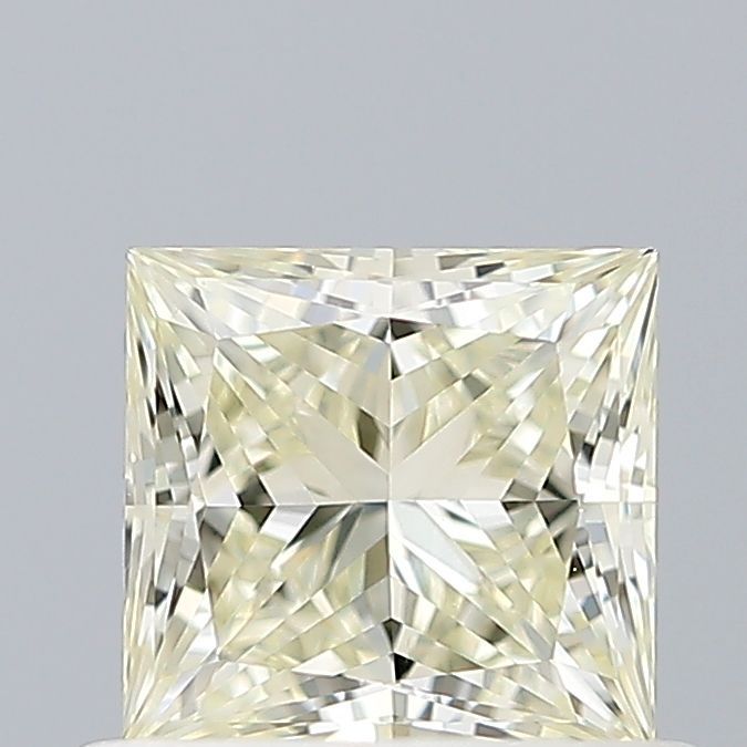 619459922 - 0.5 carat  natural diamond
