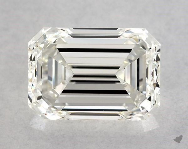1373675552 - 3 carat  natural diamond