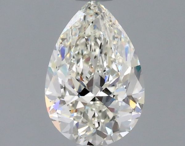 2514171546 - 1 carat  natural diamond