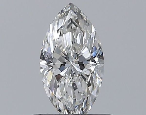 6472456812 - 0.5 carat  natural diamond