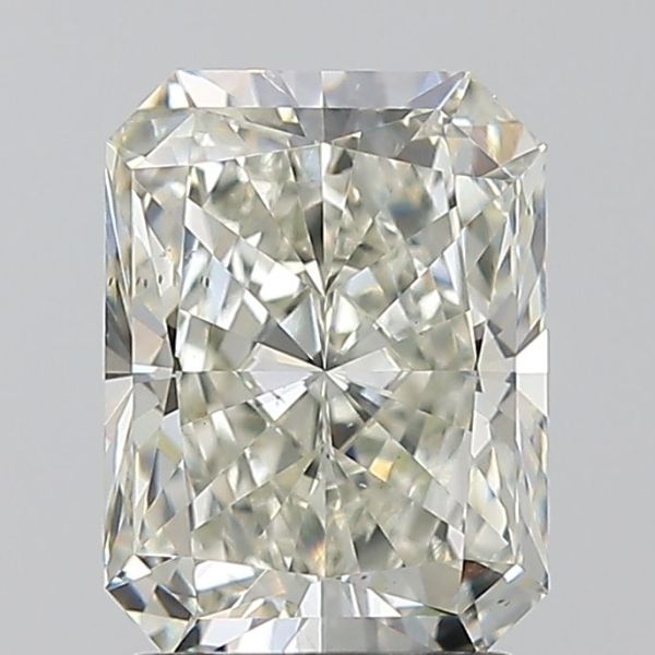 2516404860 - 2 carat  natural diamond