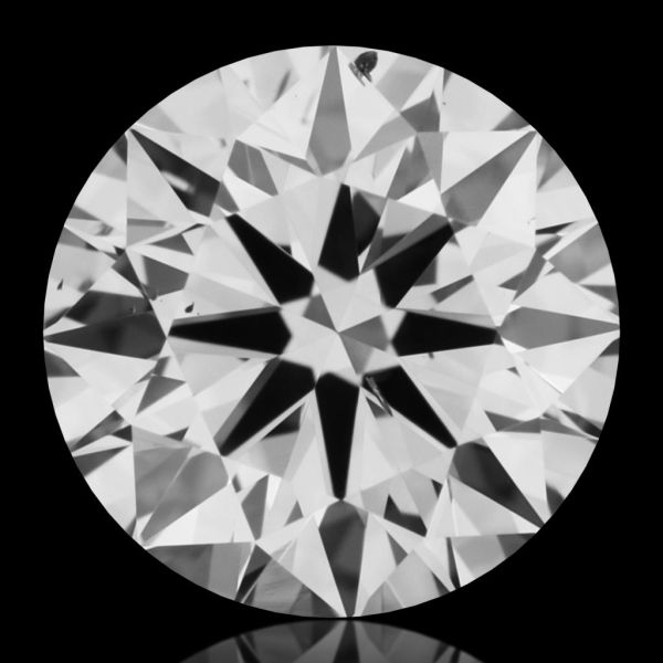 5516386892 - 0.5 carat  natural diamond