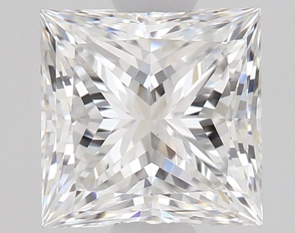 6502746401 - 0.5 carat  natural diamond