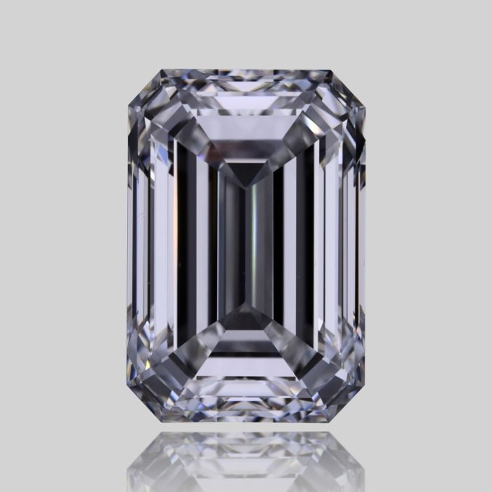 1508138175 - 2 carat  natural diamond