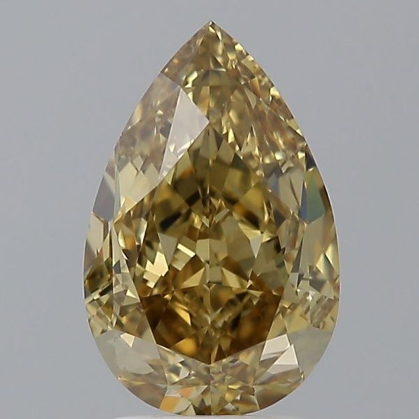 2235337093 - 2 carat  natural diamond