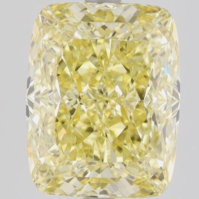 6224863046 - 5 carat  natural diamond