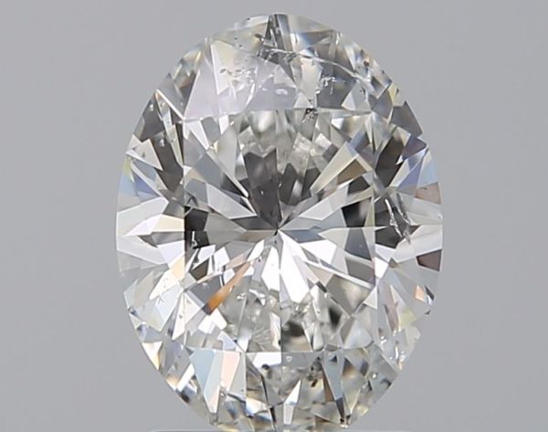 6405404340 - 1.5 carat  natural diamond
