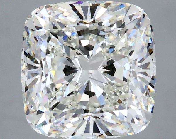 6501590974 - 3 carat  natural diamond