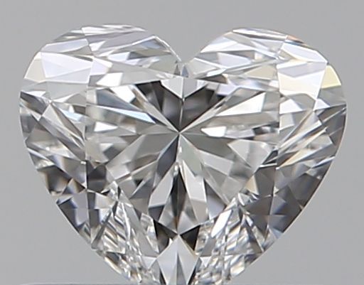 1458930713 - 0.5 carat  natural diamond