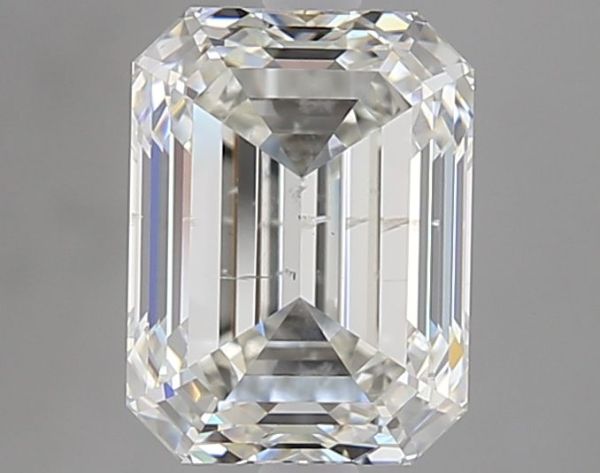 7438523242 - 2 carat  natural diamond