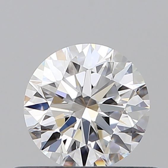 7518305351 - 0.5 carat  natural diamond