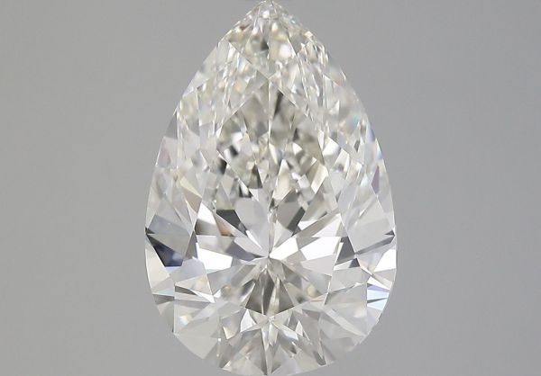 2225083226 - 4 carat  natural diamond