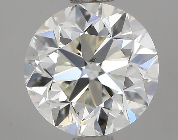 615354809 - 1.5 carat  natural diamond