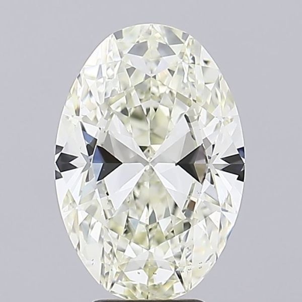 2508327230 - 3 carat  natural diamond