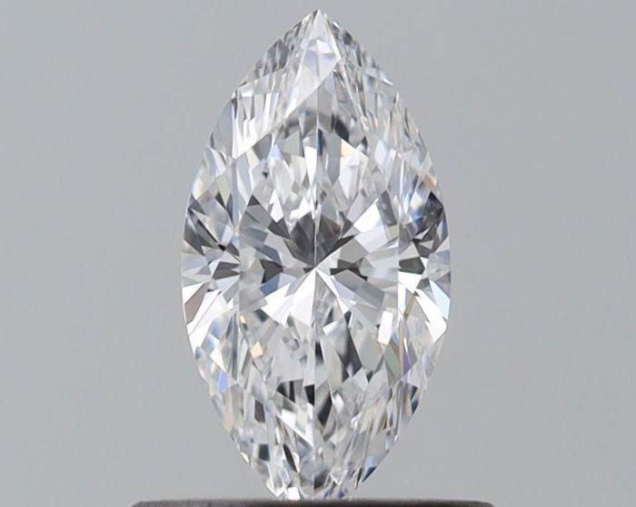 6512381920 - 0.5 carat  natural diamond