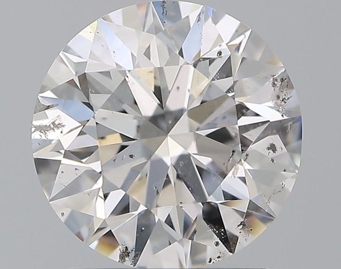 1399717494 - 1.5 carat  natural diamond