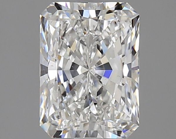 2498271243 - 2 carat  natural diamond