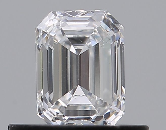 7511148068 - 0.5 carat  natural diamond
