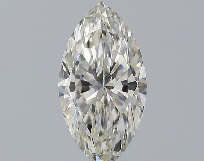 1505465498 - 1 carat  natural diamond