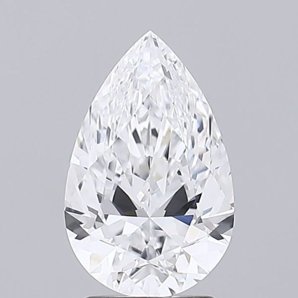 3505619230 - 2 carat  natural diamond