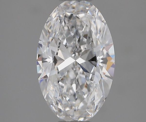 7511240522 - 1.5 carat  natural diamond