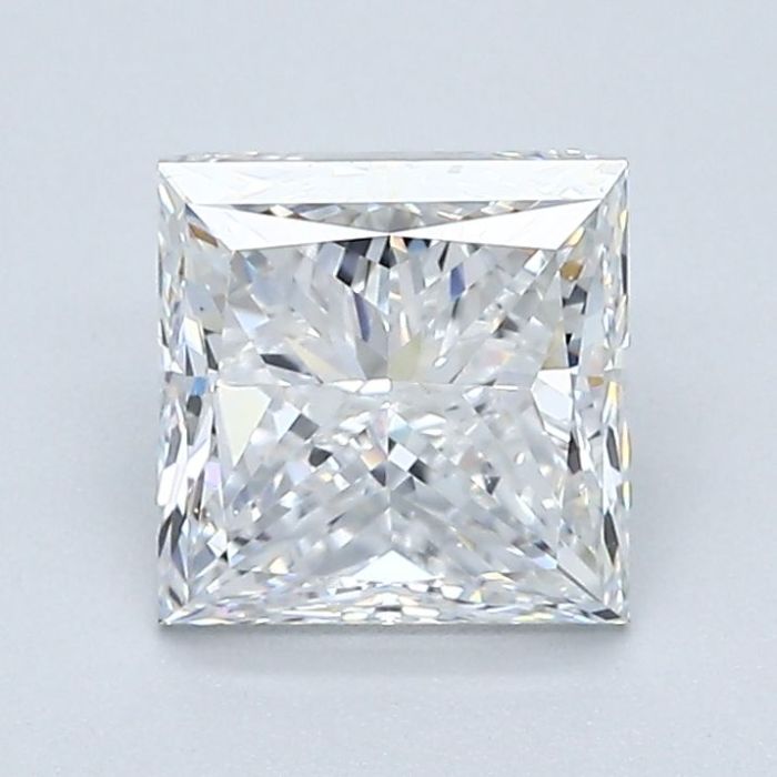 5196860566 - 1.5 carat  natural diamond