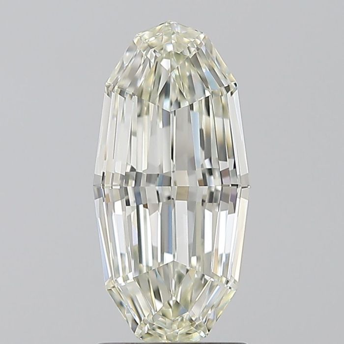 3485943600 - 2 carat  natural diamond