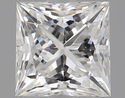 1429759906 - 0.5 carat  natural diamond