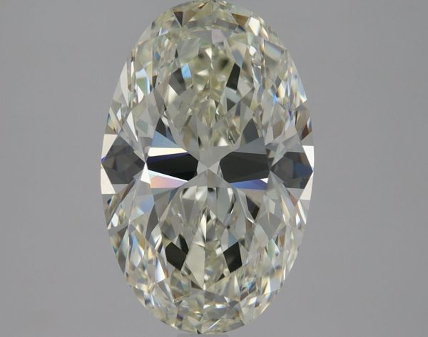 2507217334 - 2 carat  natural diamond