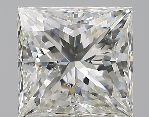 6451627815 - 2 carat  natural diamond