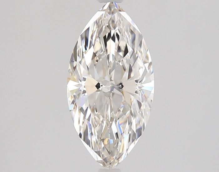 7511349989 - 1 carat  natural diamond