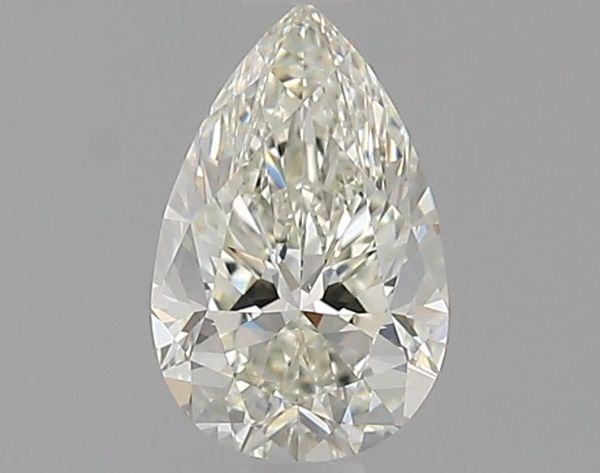 522230087 - 2 carat  natural diamond