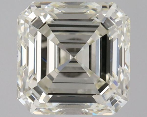 2476777644 - 1 carat  natural diamond