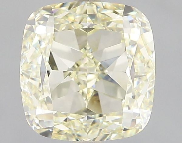 6237069110 - 3 carat  natural diamond