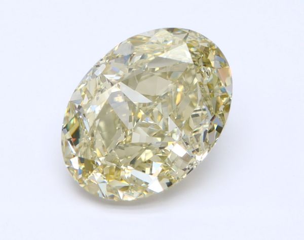 5222090398 - 3 carat  natural diamond