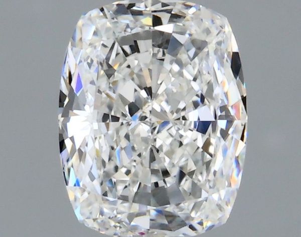 6515044571 - 0.5 carat  natural diamond