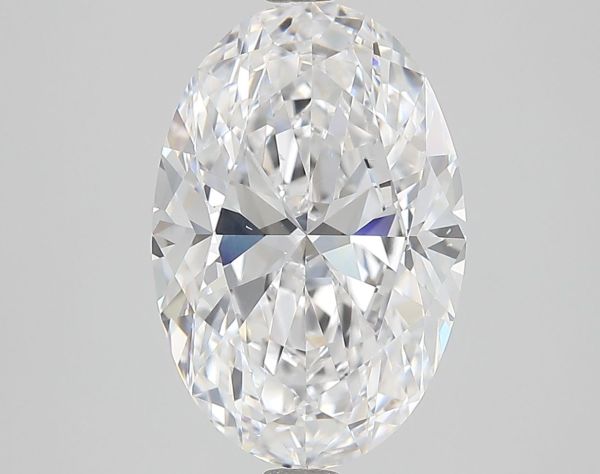 6511220295 - 3 carat  natural diamond
