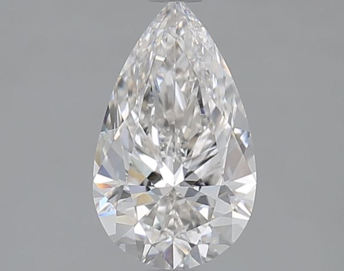 3495408754 - 1.5 carat  natural diamond